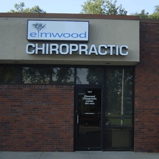 Elmwood Chiropractic